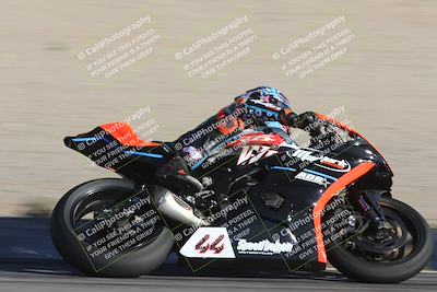 media/Oct-31-2025-CVMA Friday Practice (Fri) [[e9defcbea4]]/2-Racer 1 Practice/Session 2 Turn 11/